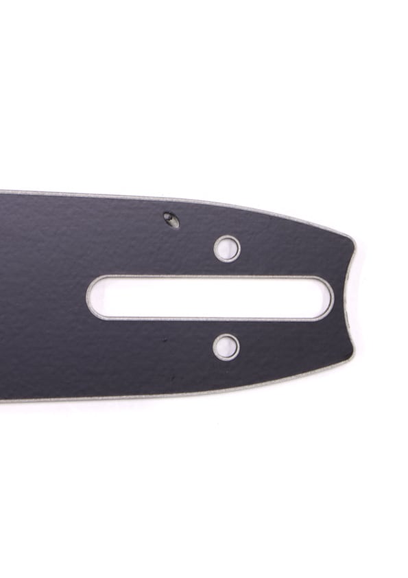 Guide-chane Oregon VersaCut 3/8