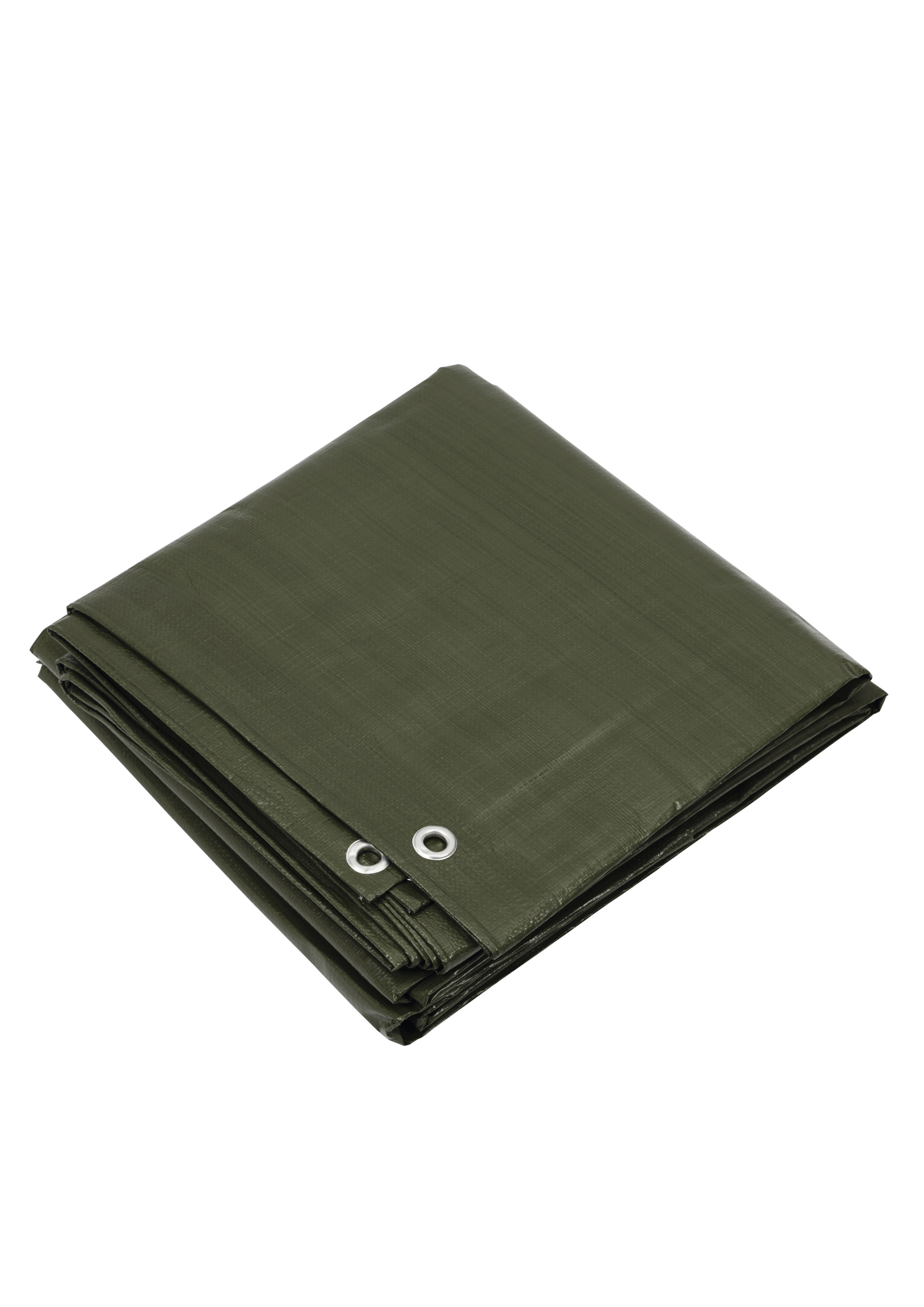 Sirocco Kaminholz-Abdeckplane - bei KOX online bestellen | XX91233