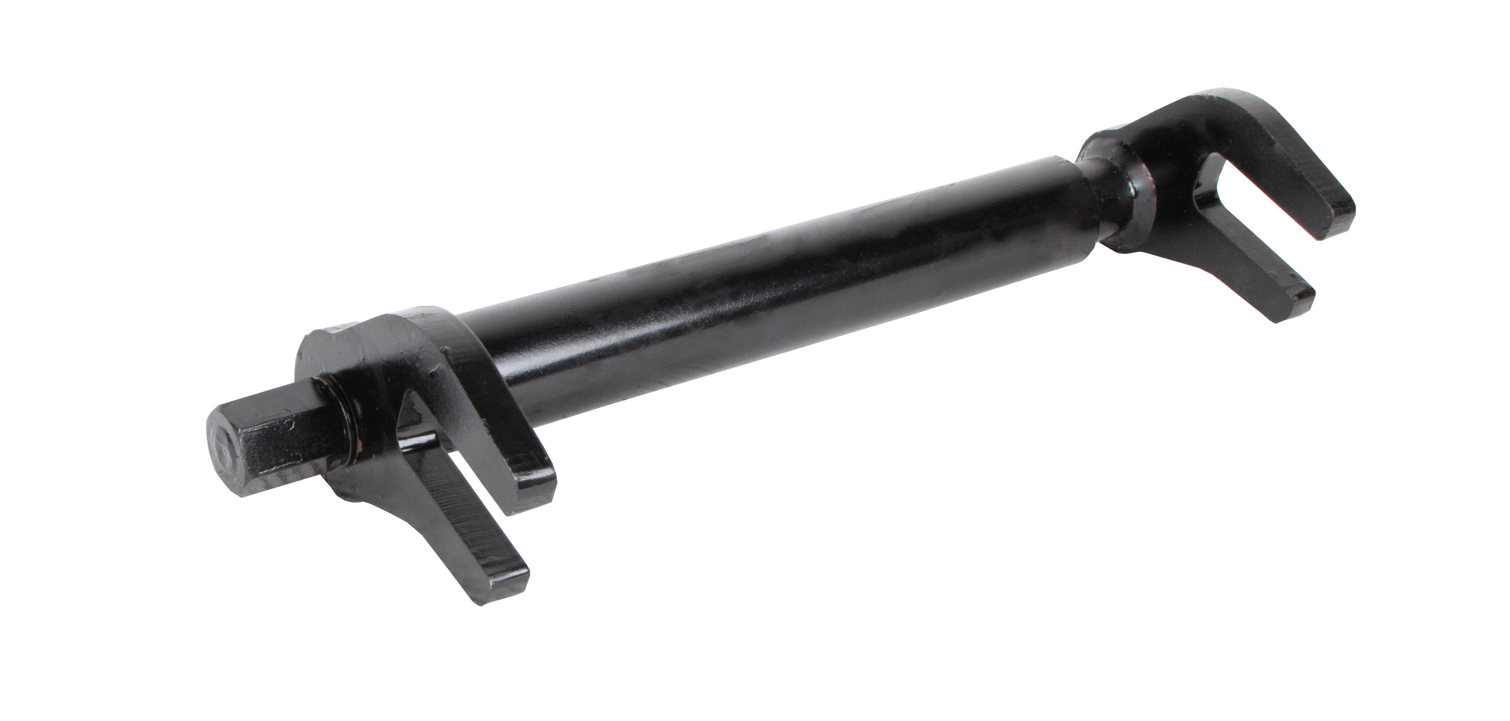 Montagewerkzeug fr Clark-Bnder - bei KOX online bestellen | XXOW11