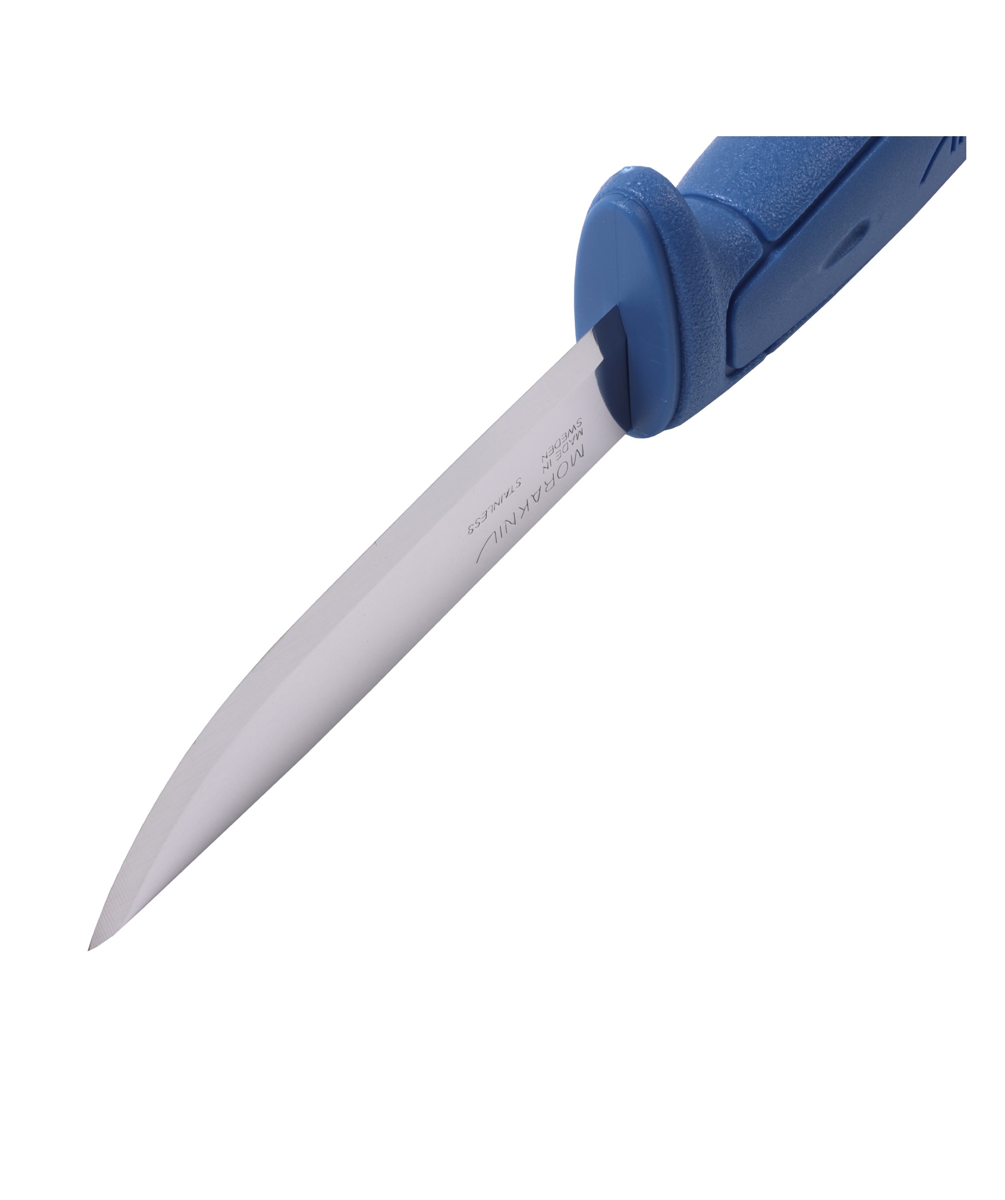 MORAKNIV  Jagdmesser / Outdoormesser  Basic 546 (S) 9, 1 cm - bei KOX online bestellen | XXMO12241