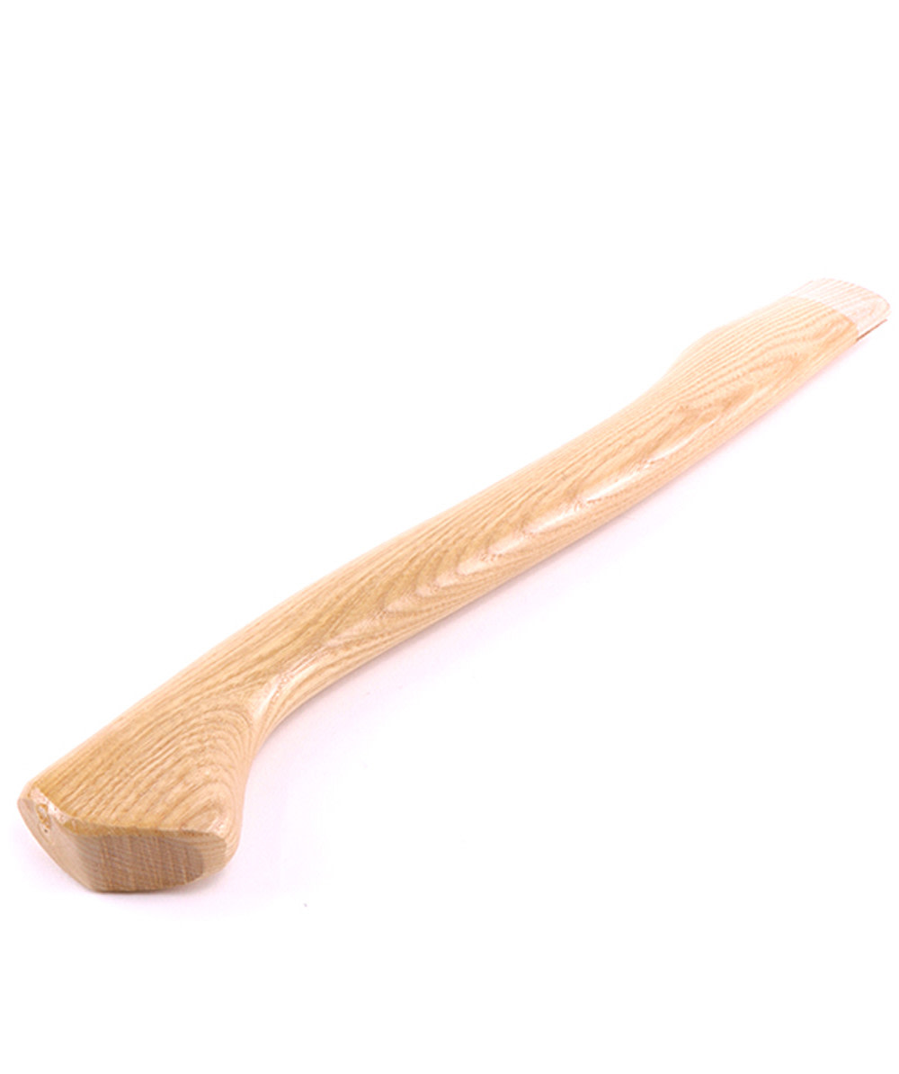 Mller Ersatzstiel 45 cm fr Feldbacher Handsappie aus Esche / rund - bei KOX online bestellen | XX97180-41