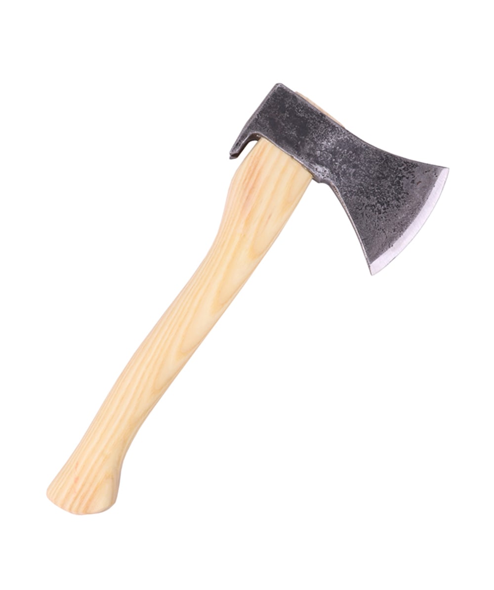 Stubai Handbeil Nature - bei KOX online bestellen | XX97182