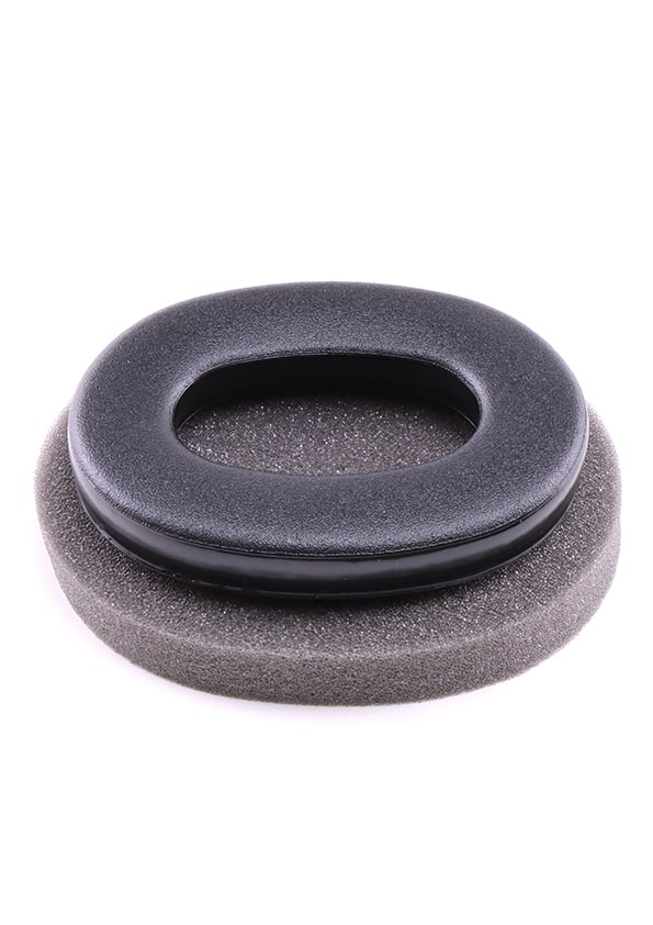 Kit d’hygi�ne 3M pour capsule de protection auditive Optime 2 HYX2 - commander en ligne chez KOX | XX74201