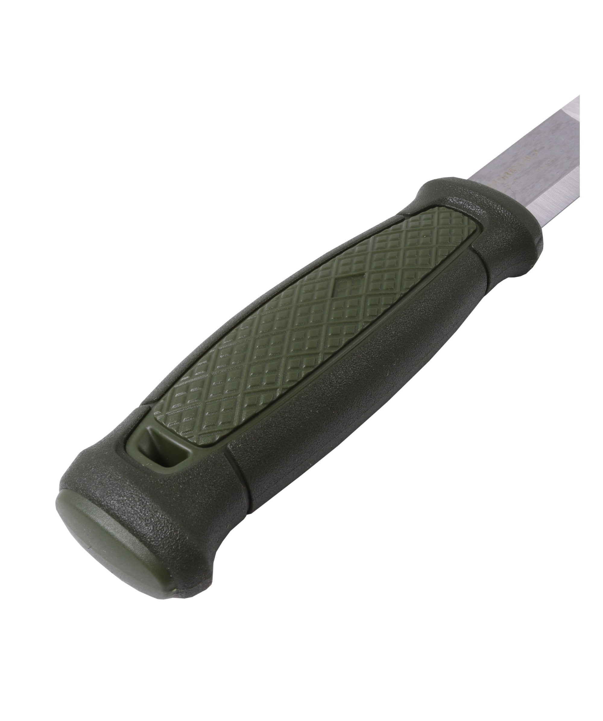 MORAKNIV  Jagdmesser / Outdoormesser  Kansbol / 10, 9 cm - bei KOX online bestellen | XXMO12634