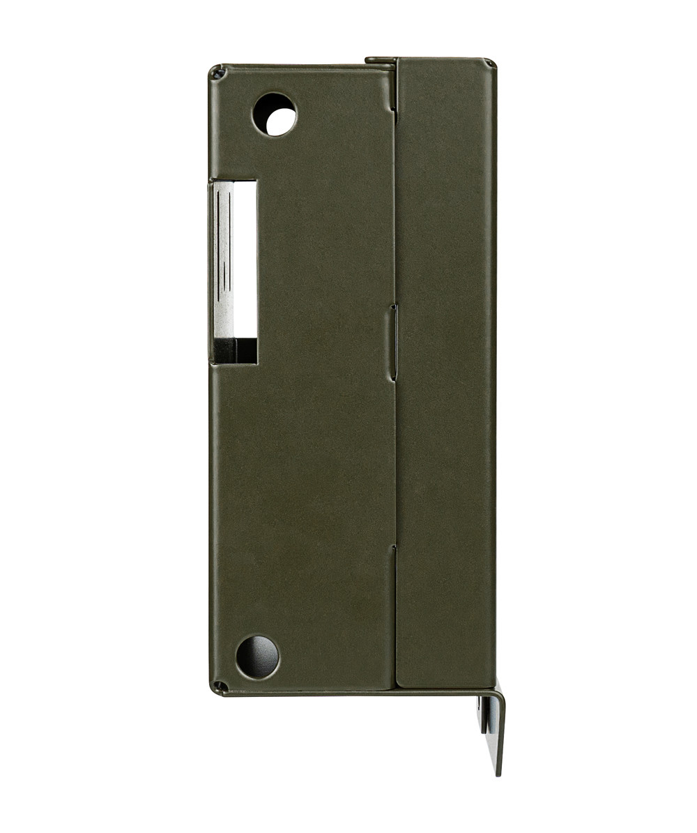DRR Botier de protection mtallique GH-4 pour SnapShot Cloud 4G - commander en ligne chez KOX | XXDR204463