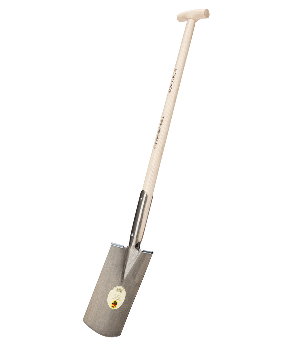 Bche de jardinier SHW Havau Profi - commander en ligne chez KOX | XXSHW54817