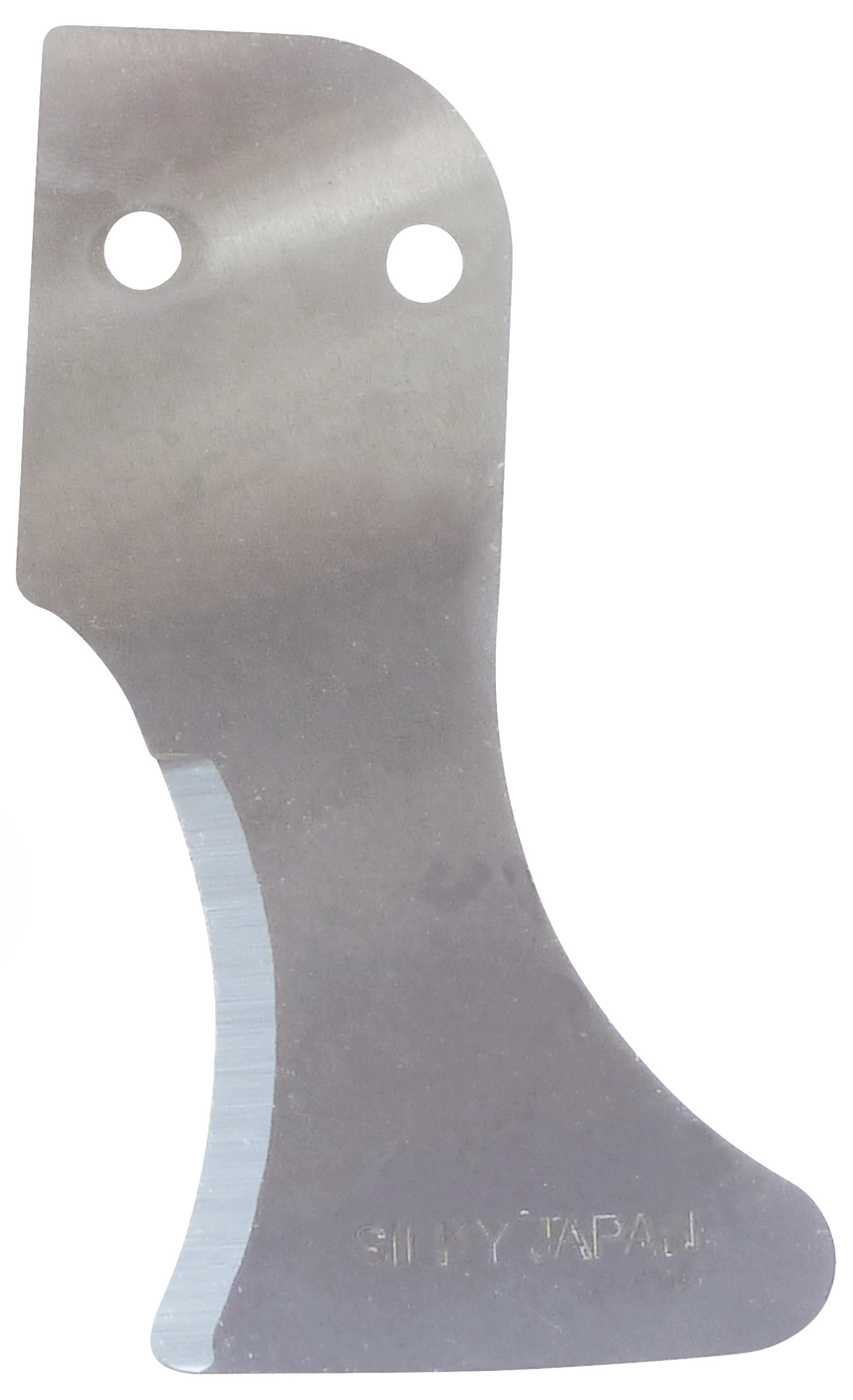 Silky Ersatz-Sto�messer Hayauchi 48cm - bei KOX online bestellen | XXSILKY70238-3