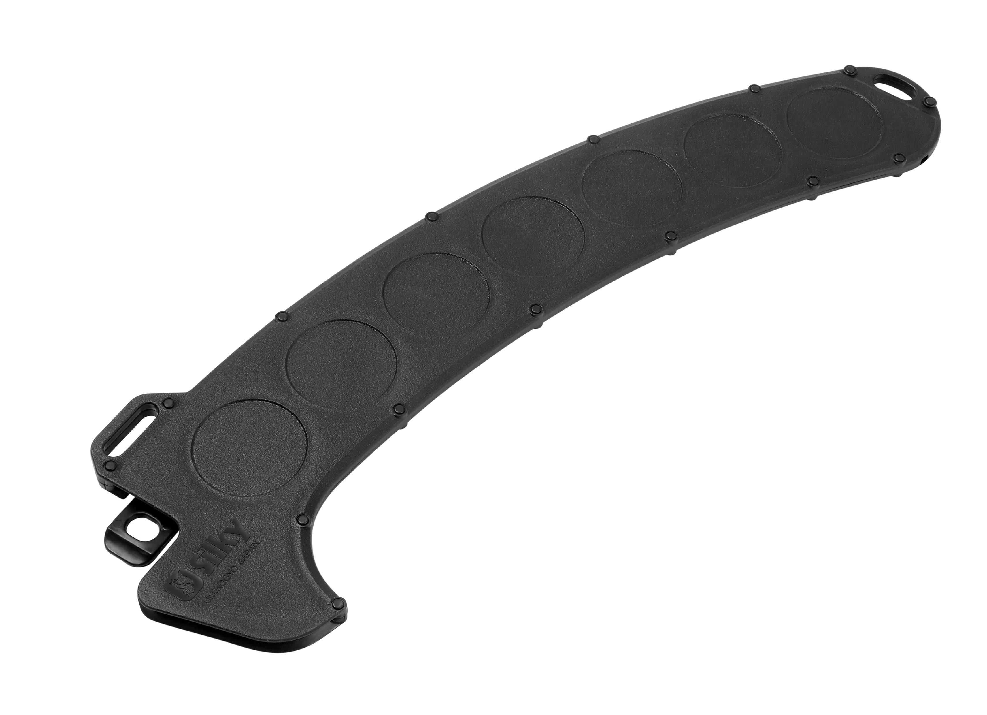 Silky Ersatz-K�cher Hayauchi 39cm - bei KOX online bestellen | XXSILKY70161-2