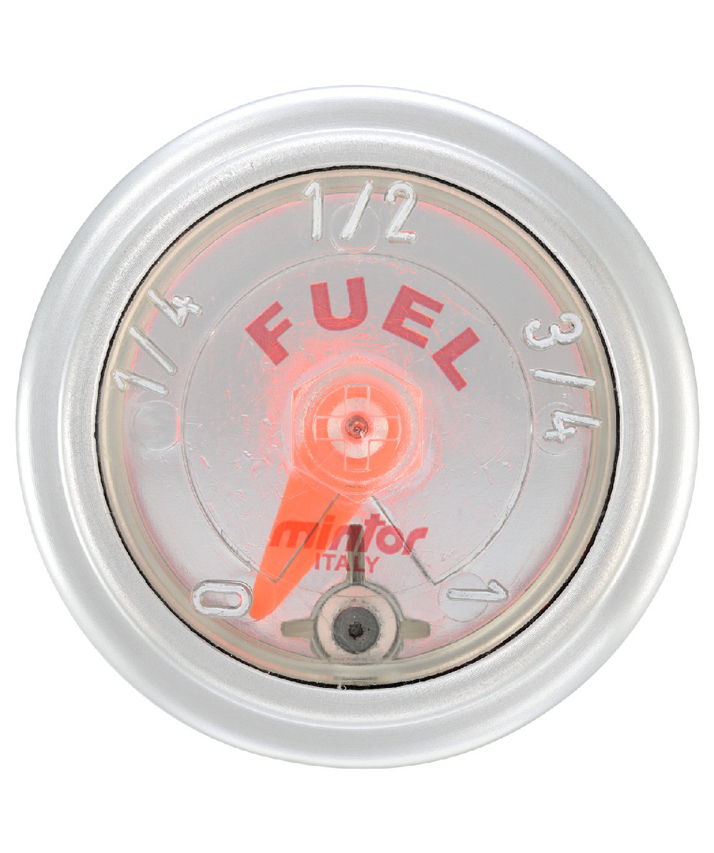 Cemo Fllstandsanzeiger fr DT-Mobil Combi 440 l/50 l - bei KOX online bestellen | XXCE11059