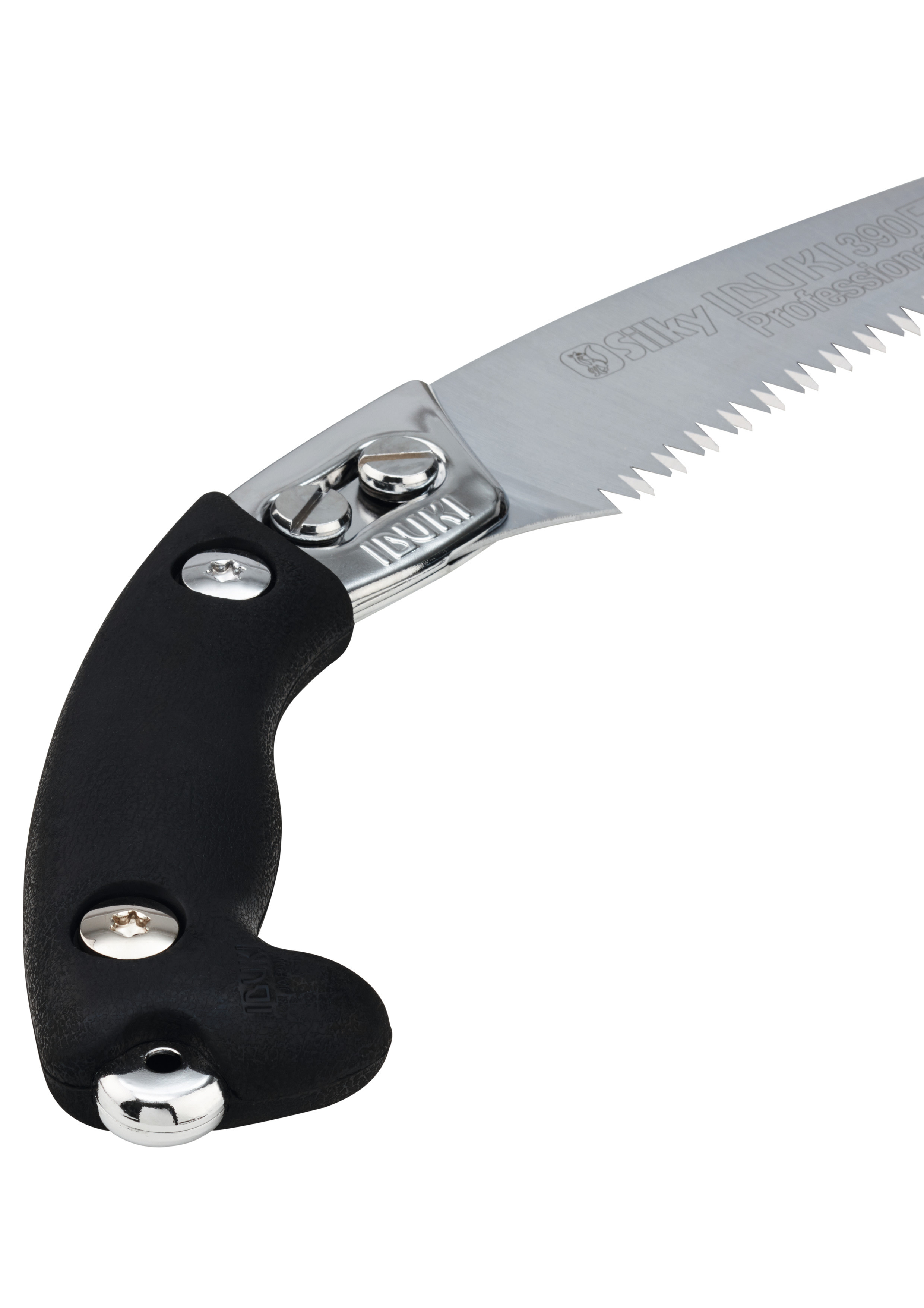 Silky handzaag Ibuki - bij KOX online bestellen | XXSILKY70172