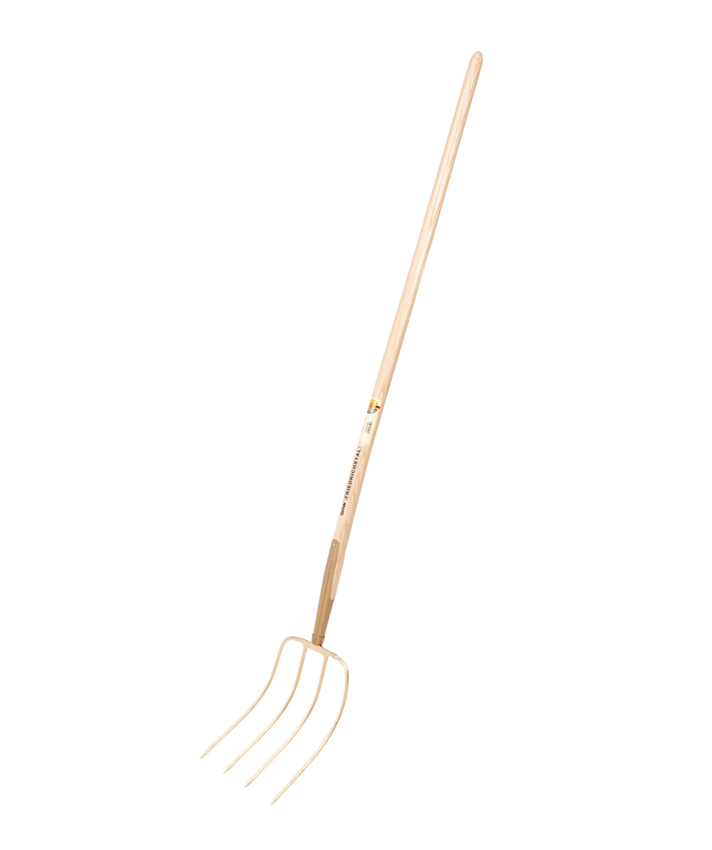 UNKNOWN sku XXSHW54759 - bij KOX online bestellen | XXSHW54759