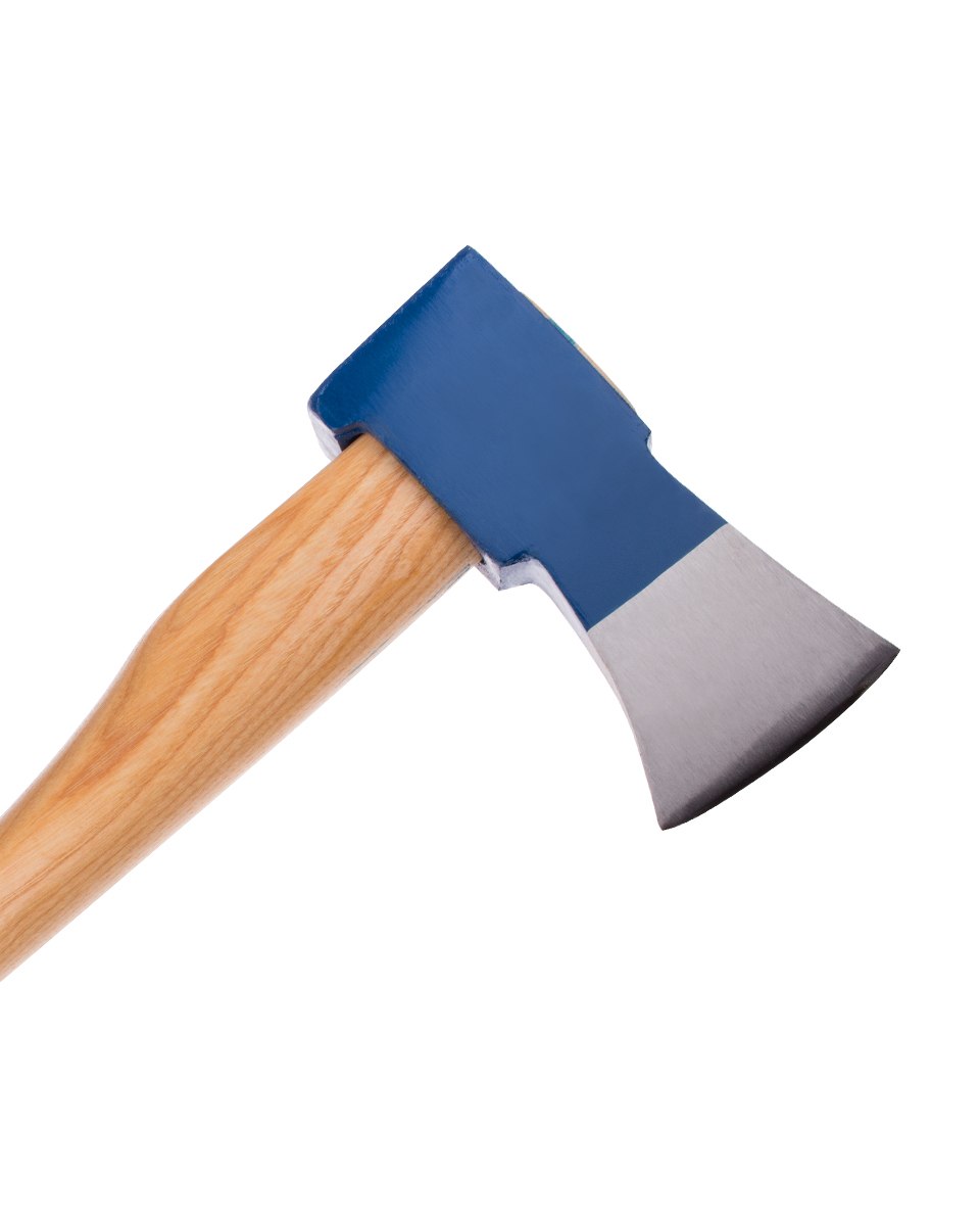 Mller Tiroler Spaltaxt - bei KOX online bestellen | XX97112