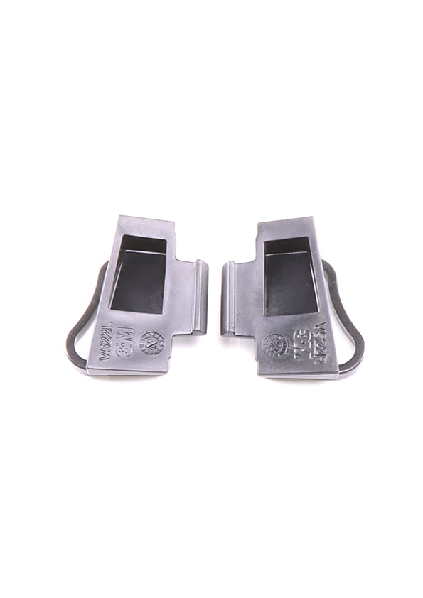 Systme d'articulation 3M V522 Taille OneSize - commander en ligne chez KOX | XX74321