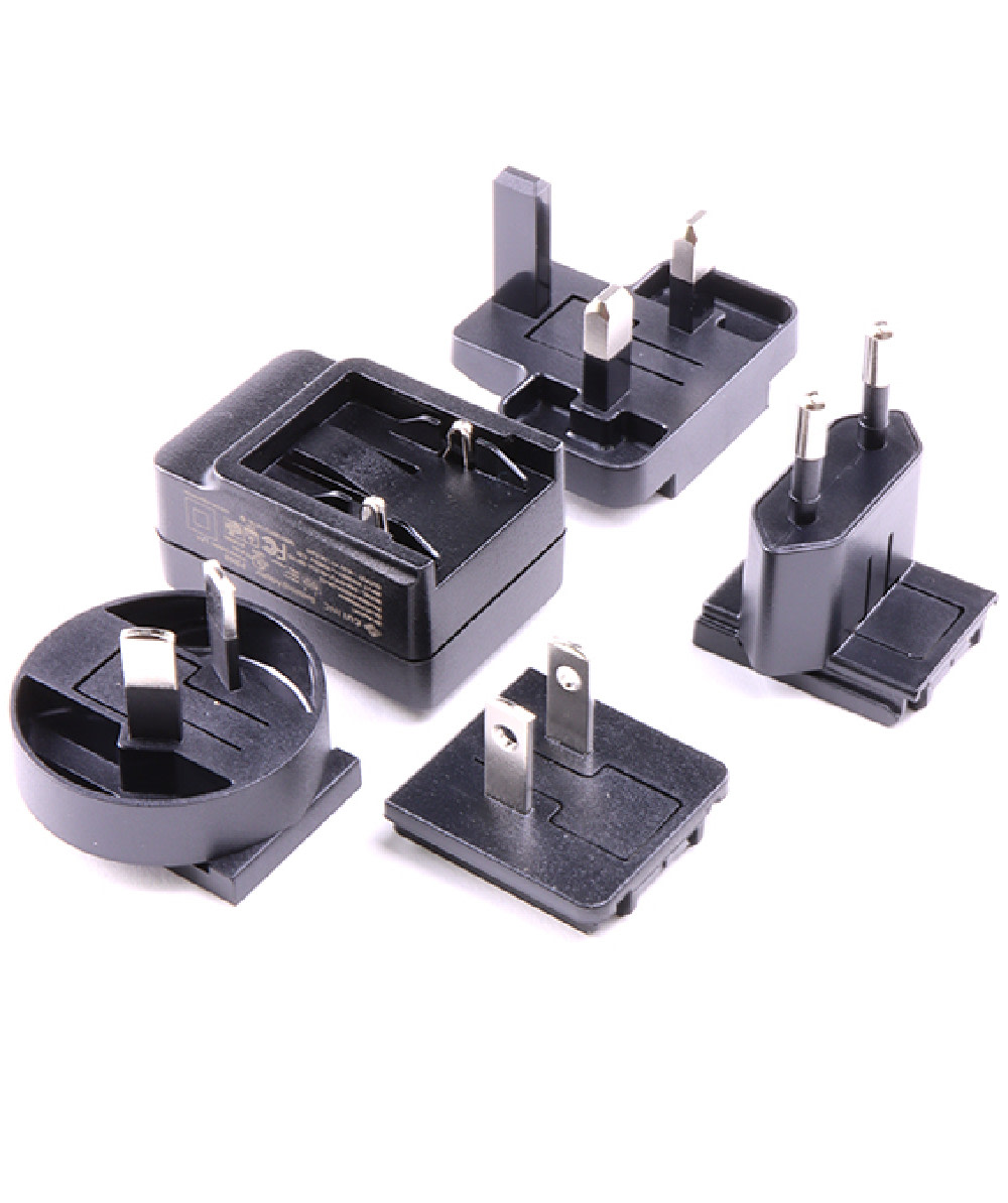 Adaptateur USB  (FR08) 3M/Adaptateur secteur pour cble de recharge USB - commander en ligne chez KOX | XX74608