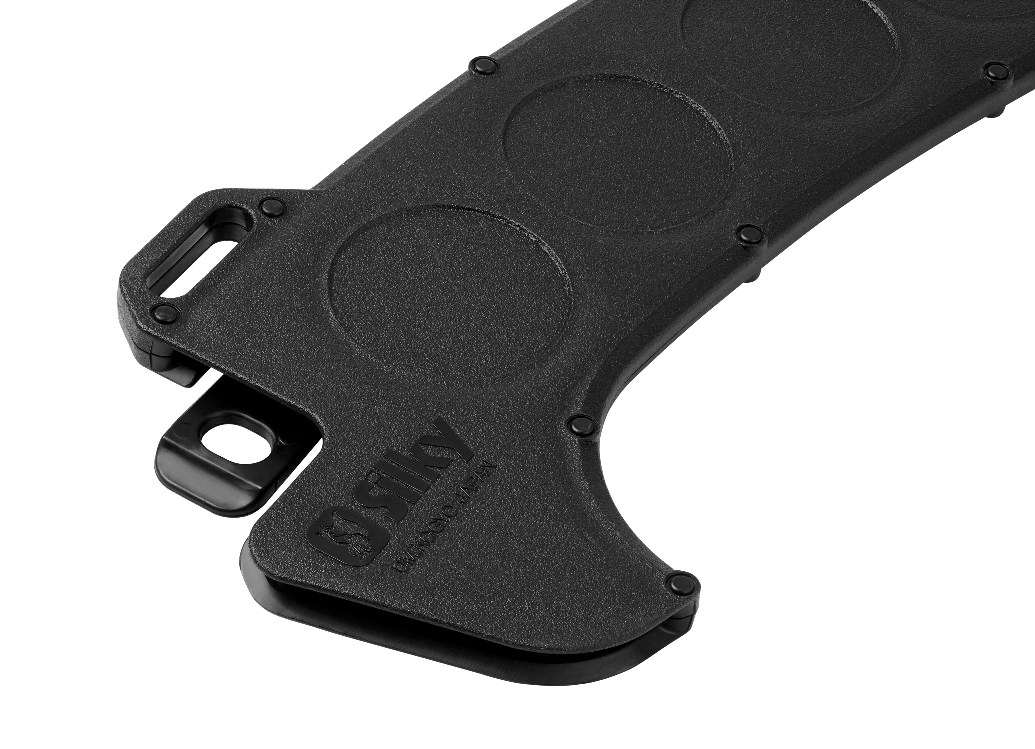 Silky Ersatz-K�cher Hayauchi 39cm - bei KOX online bestellen | XXSILKY70161-2