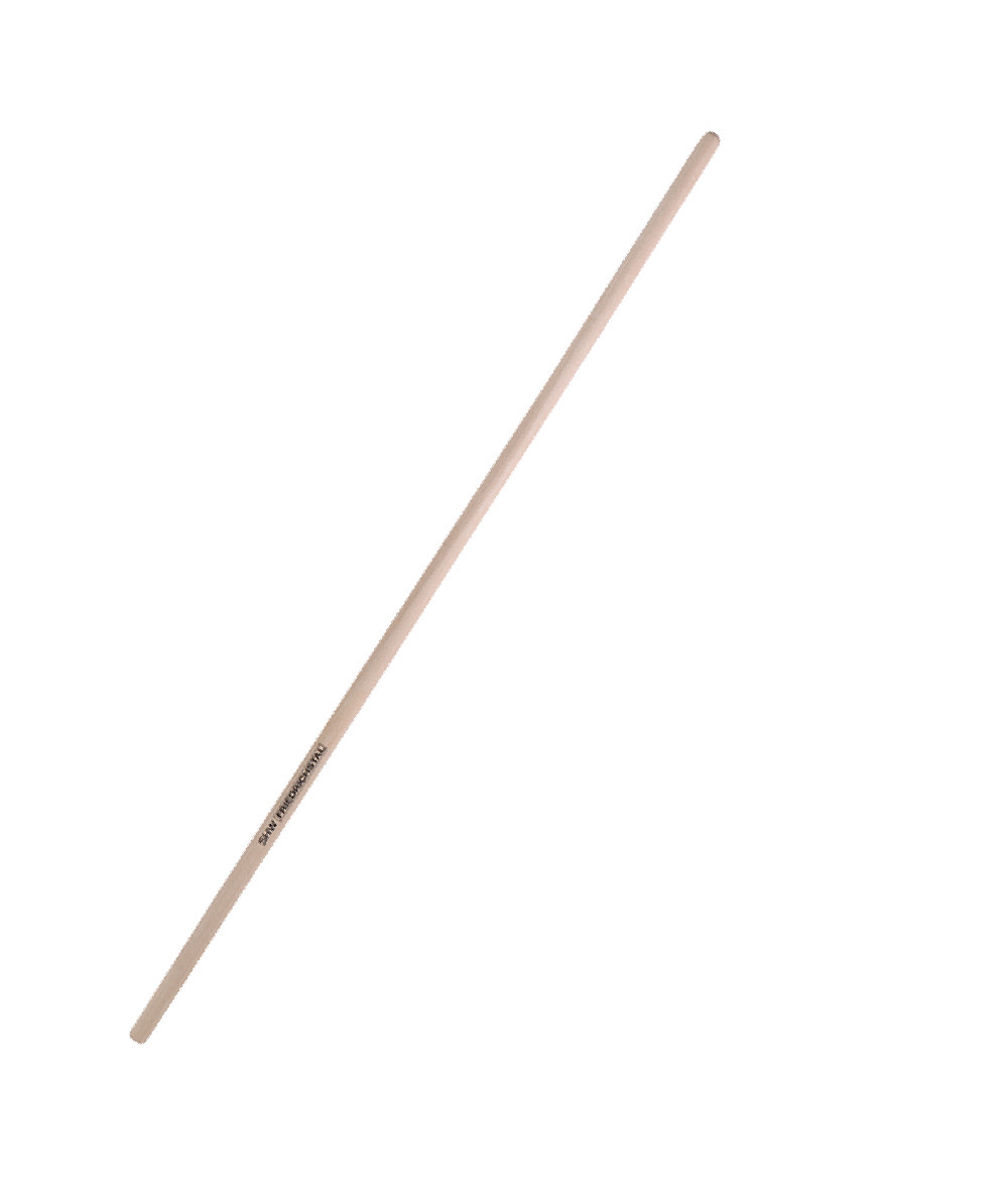 Ersatzstiel Esche passend f�r den SHW Laubbesen Professional / 135cm - bei KOX online bestellen | XXSHW53315