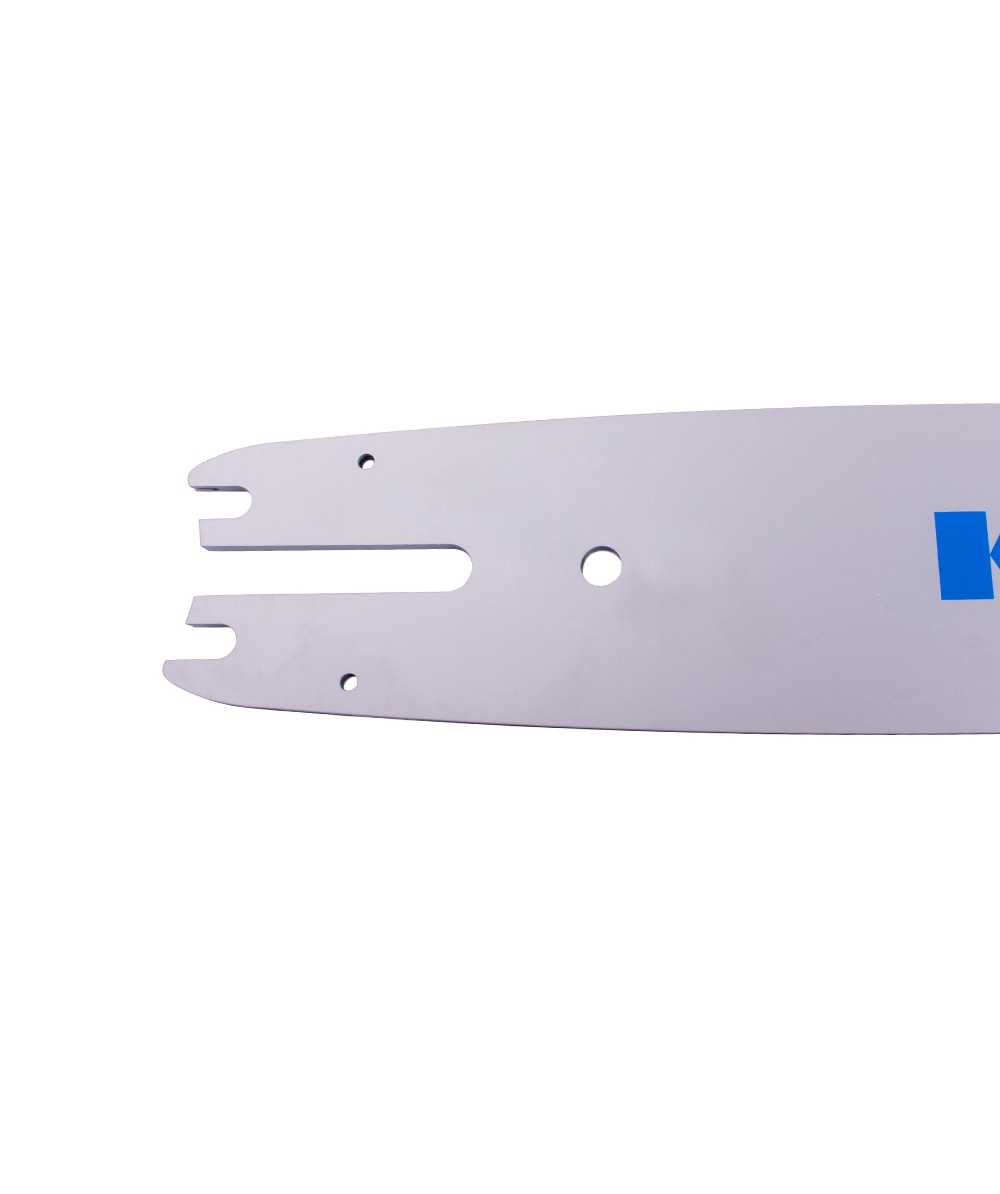 KOX Solid Star zaagblad standaard 404