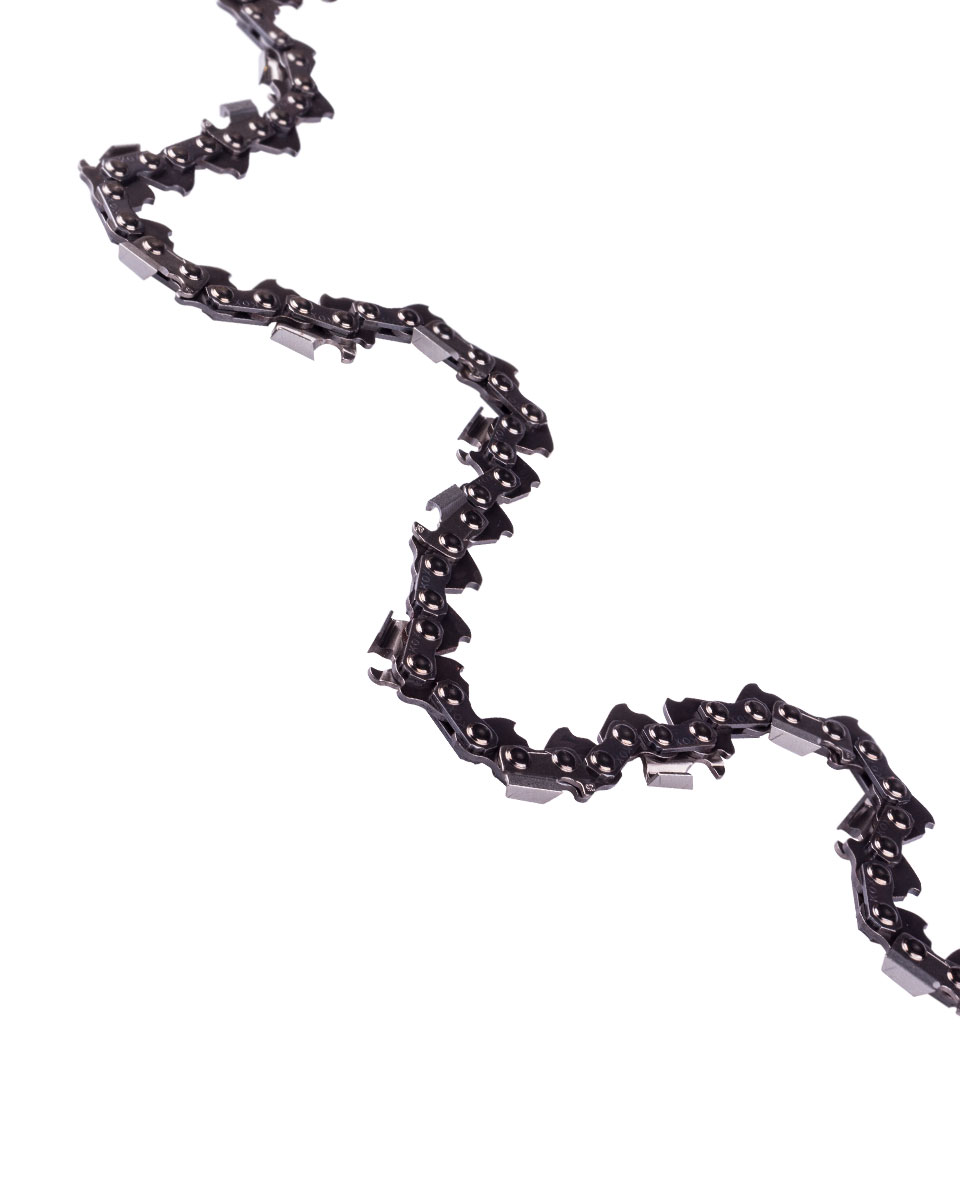 KOX Sgeketten Vollmeiel 325