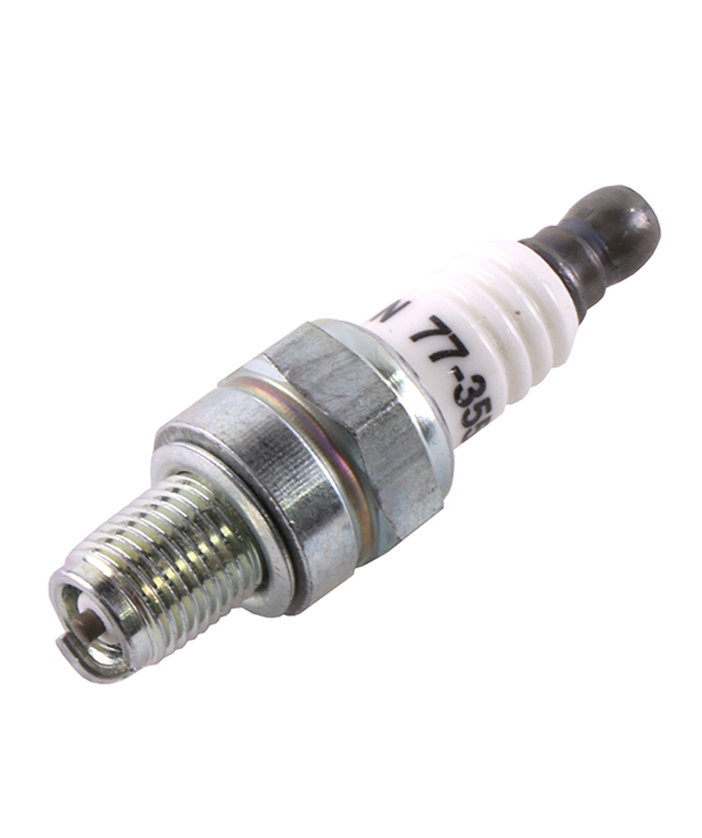 Oregon Zndkerze 16mm - bei KOX online bestellen | XX9601-1