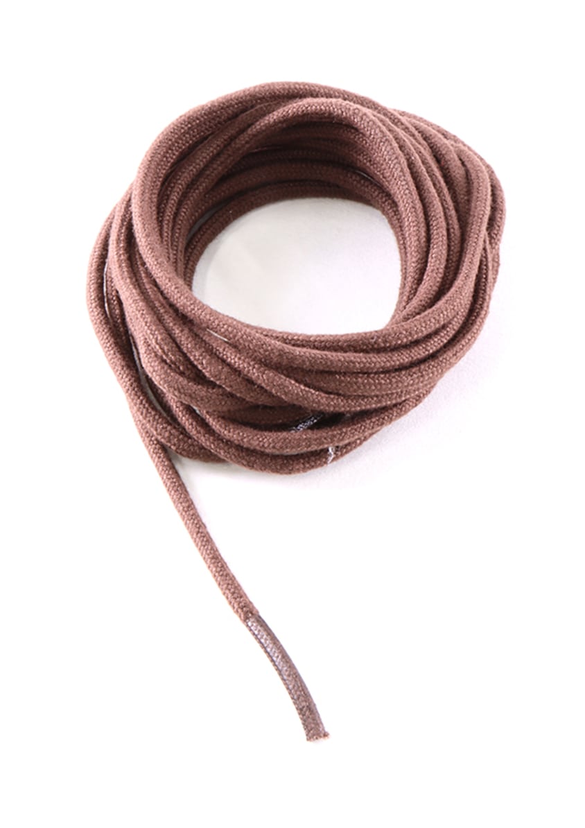 Haix veters bruin - bij KOX online bestellen | XX73427-000