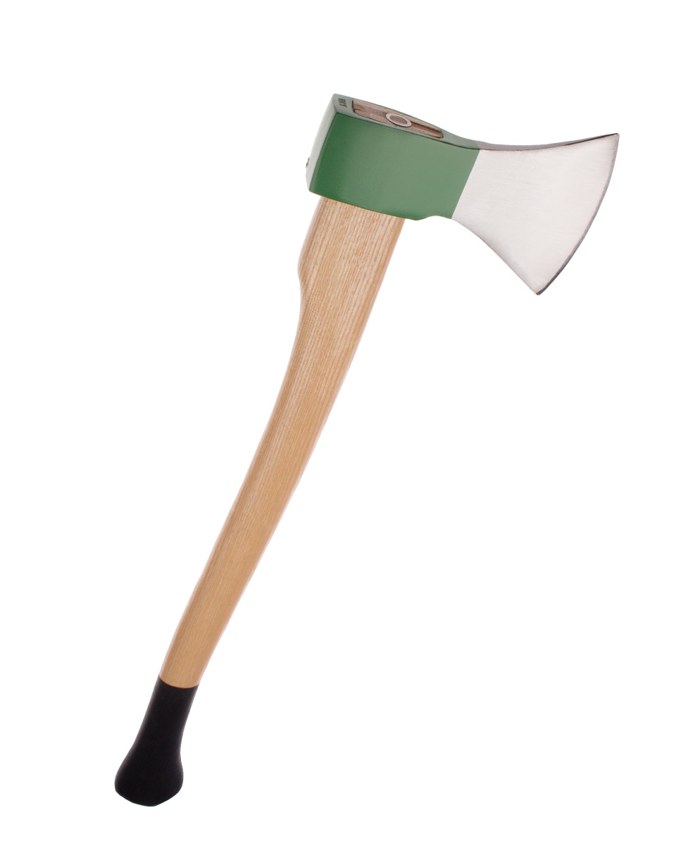 Mller Forstaxt 60 cm, 1000 g - bei KOX online bestellen | XX97101