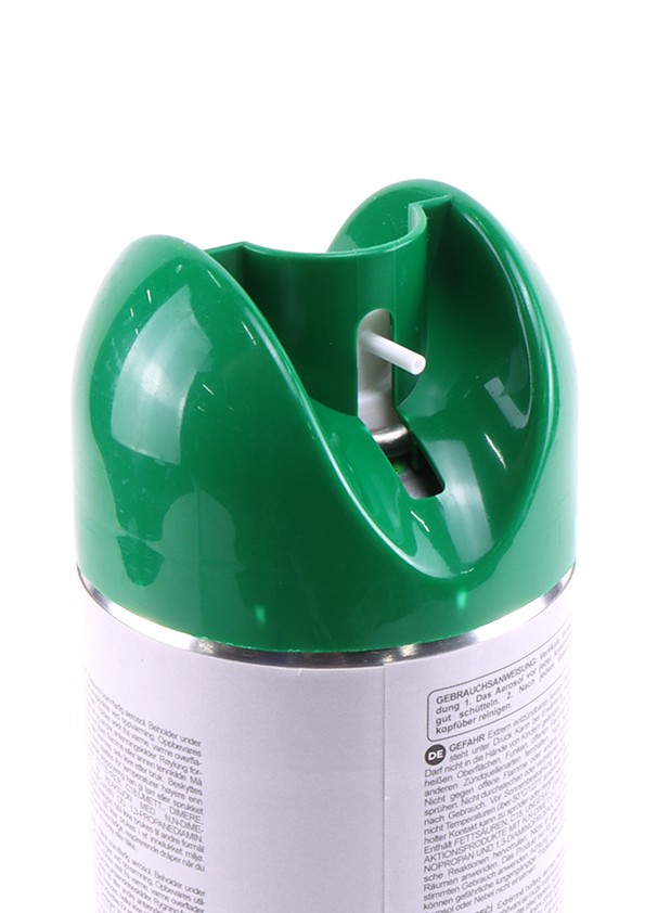 Soppec Strong-marker groen - bij KOX online bestellen | XX9741-03
