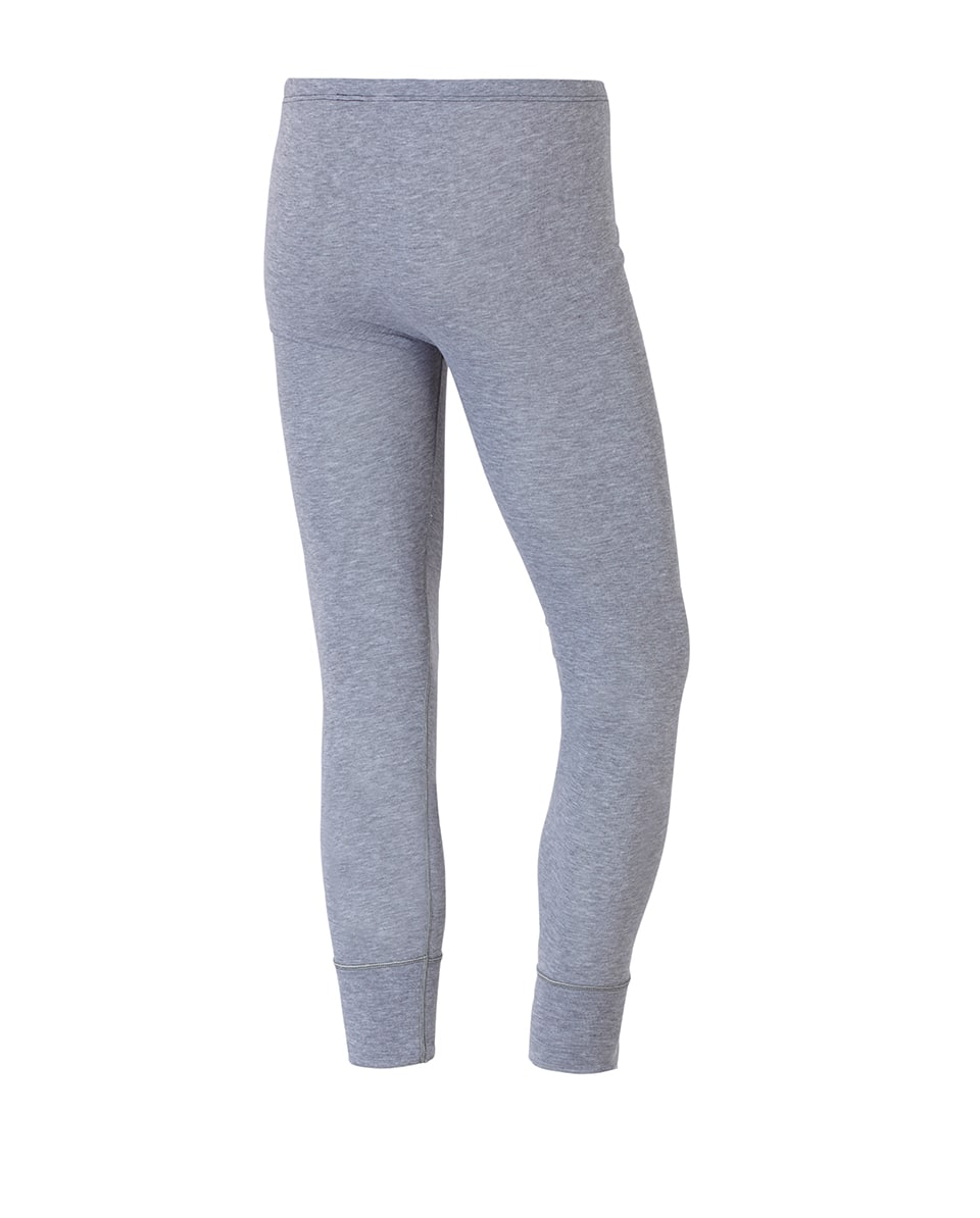 Kumpf Active Light lange onderbroek met gulp - bij KOX online bestellen | XX77212