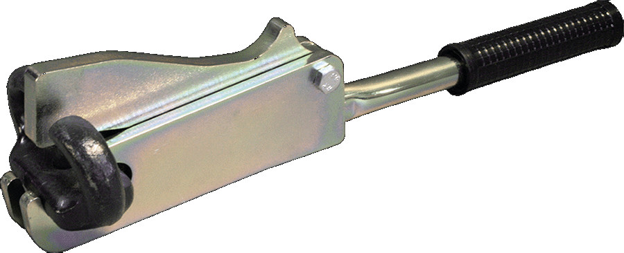 Spindel-besturingsprogramma voor rolspeldaandrijver - bij KOX online bestellen | XXOW3