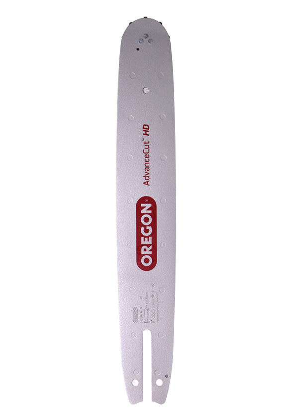 Oregon AdvanceCut HD F�hrungsschiene 3/8