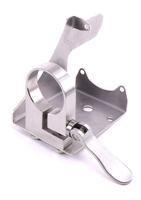 Connecteur BaSt-Ing ValLink pour Milwaukee ONEFHIWF 12&34 - commander en ligne chez KOX | XX9728