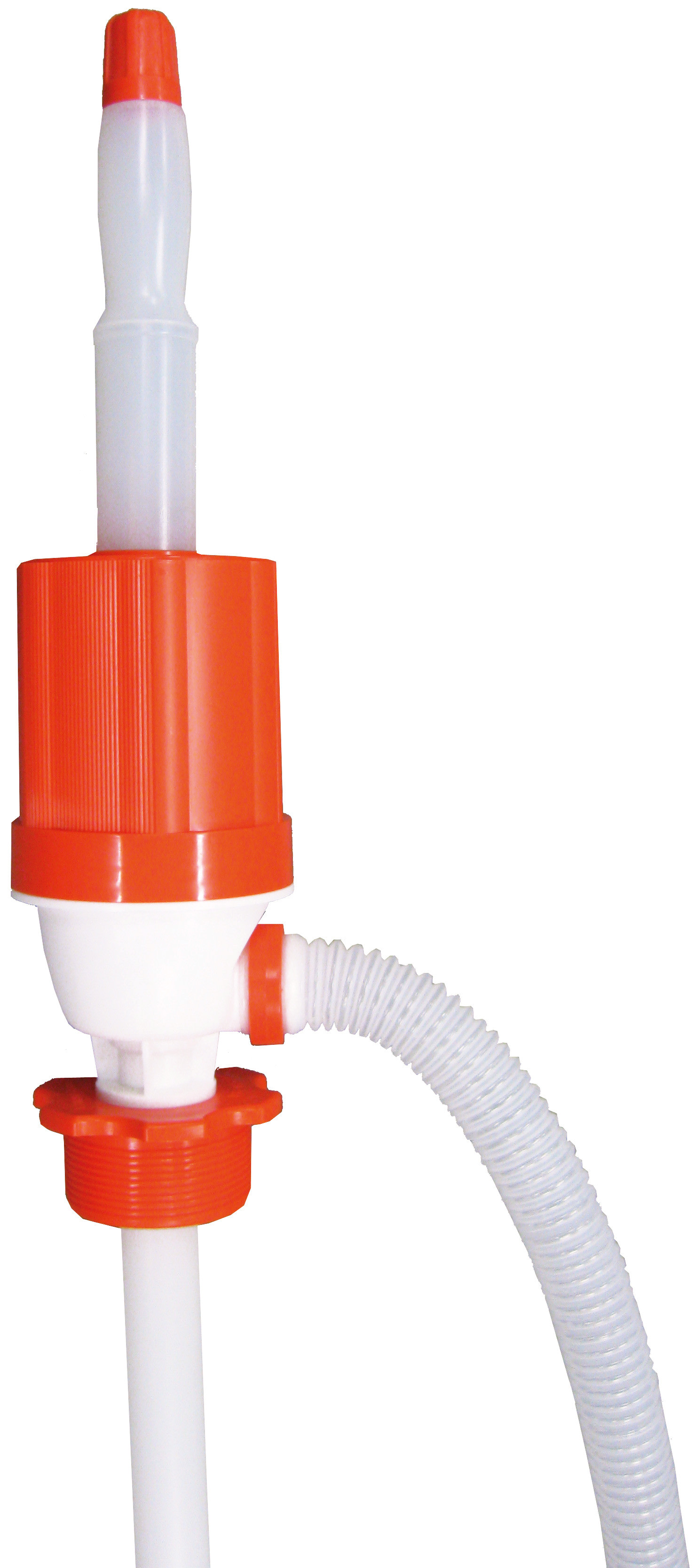 Aspen vatpomp plastic - bij KOX online bestellen | XX9031-200D-1