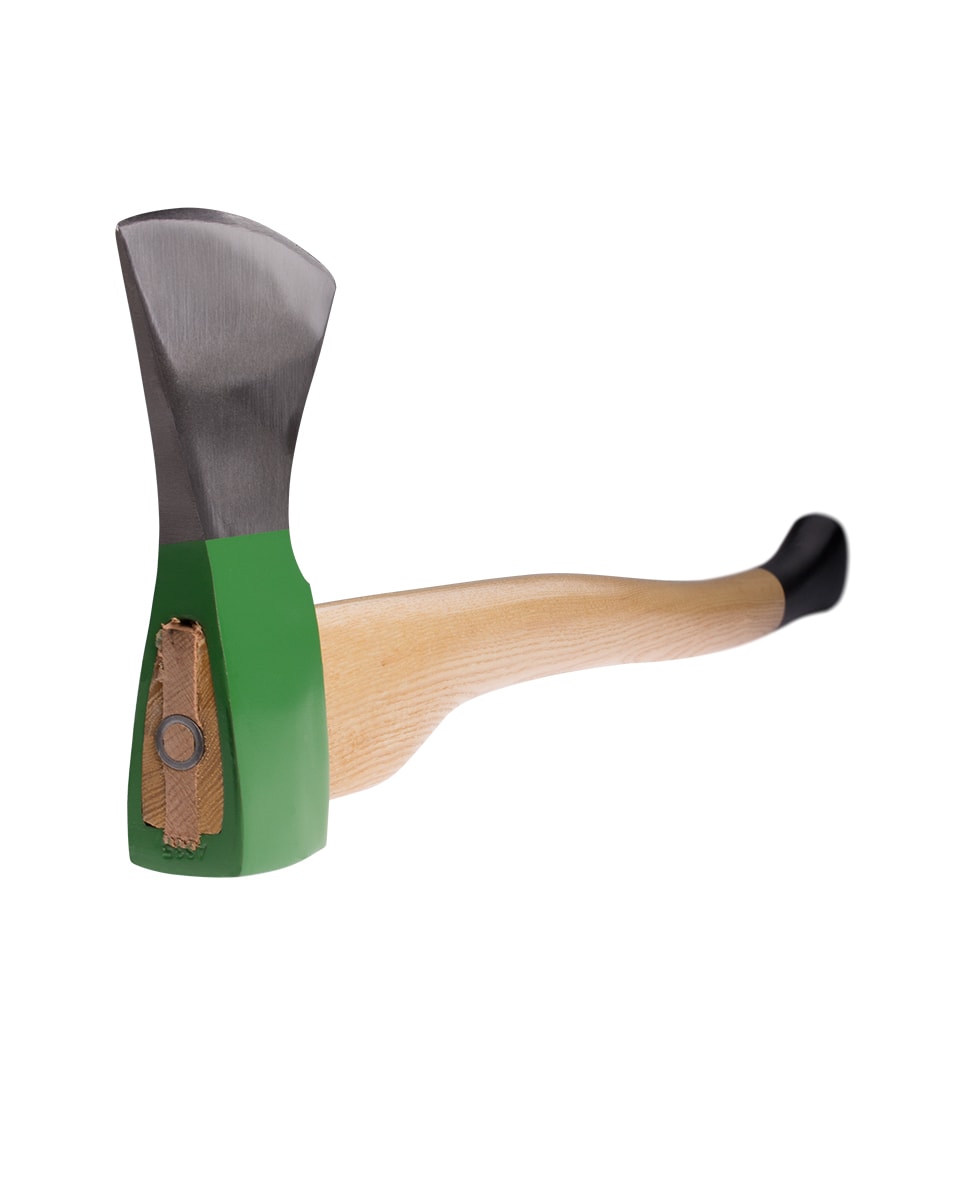 Mller kloofbijl Classic - bij KOX online bestellen | XX97102