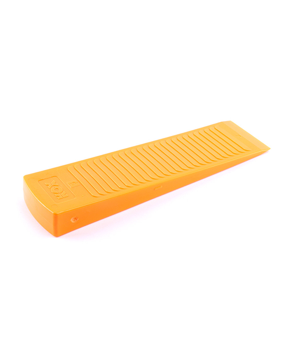Coin d'abattage en plastique KOX - commander en ligne chez KOX | XX9700-1
