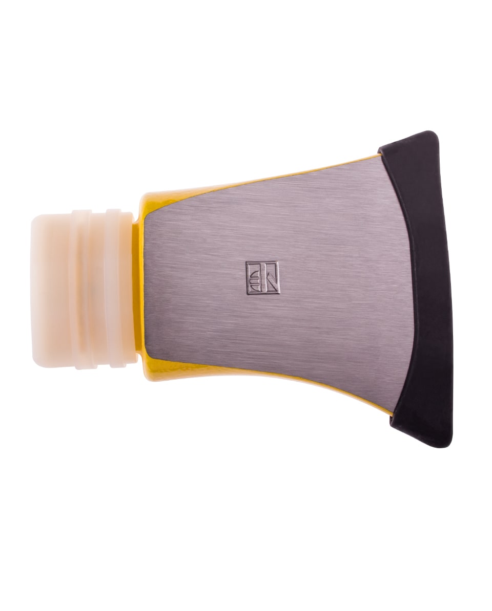 Lame Halder - commander en ligne chez KOX | XX97129-2