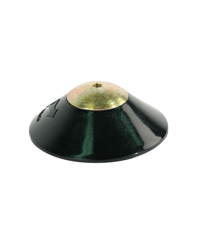 Cne de protection pour ttes de fil JET-Fit - commander en ligne chez KOX | 111151