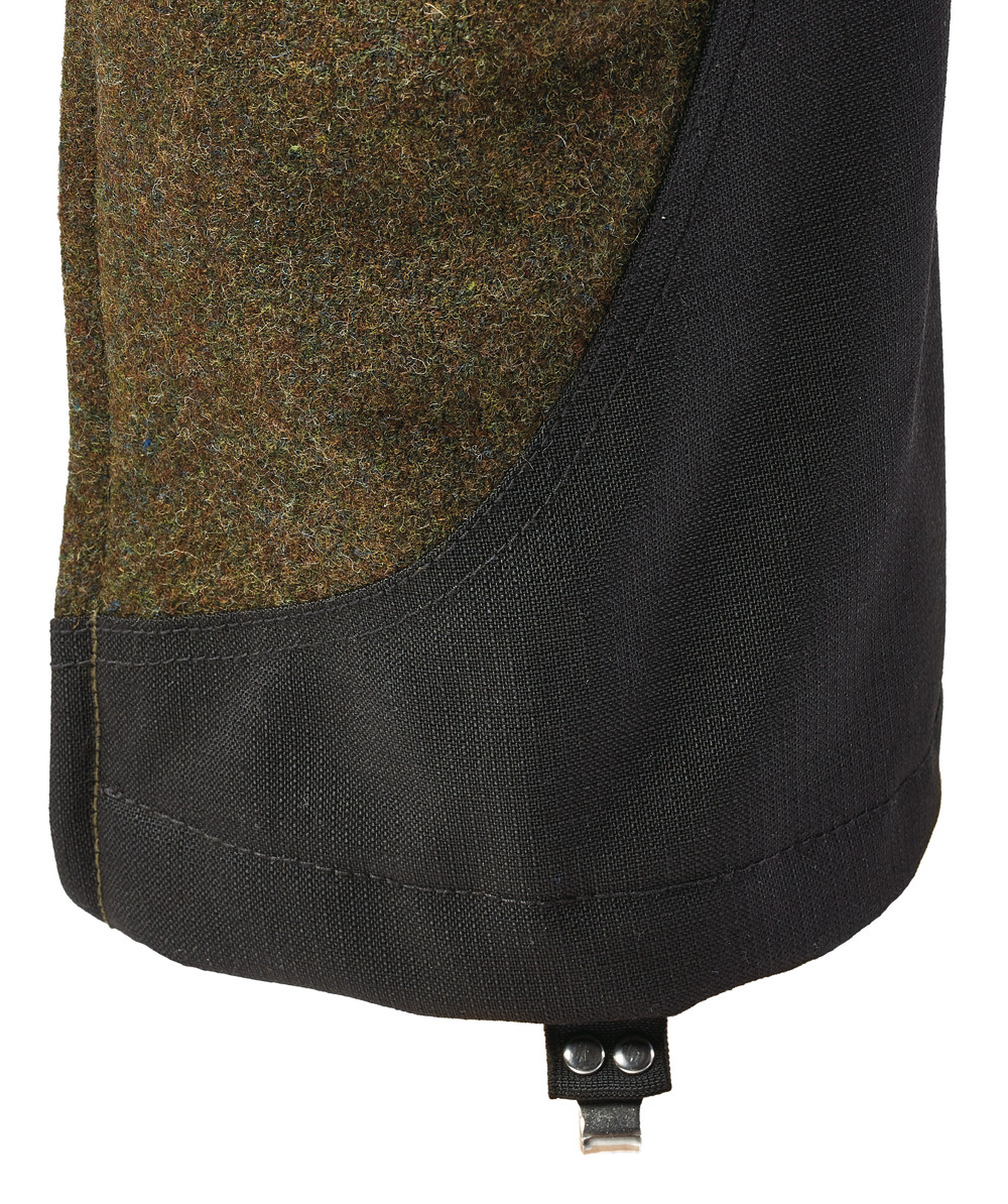 PSS X-treme Loden Jagdhose Grn - bei KOX online bestellen | XX78216