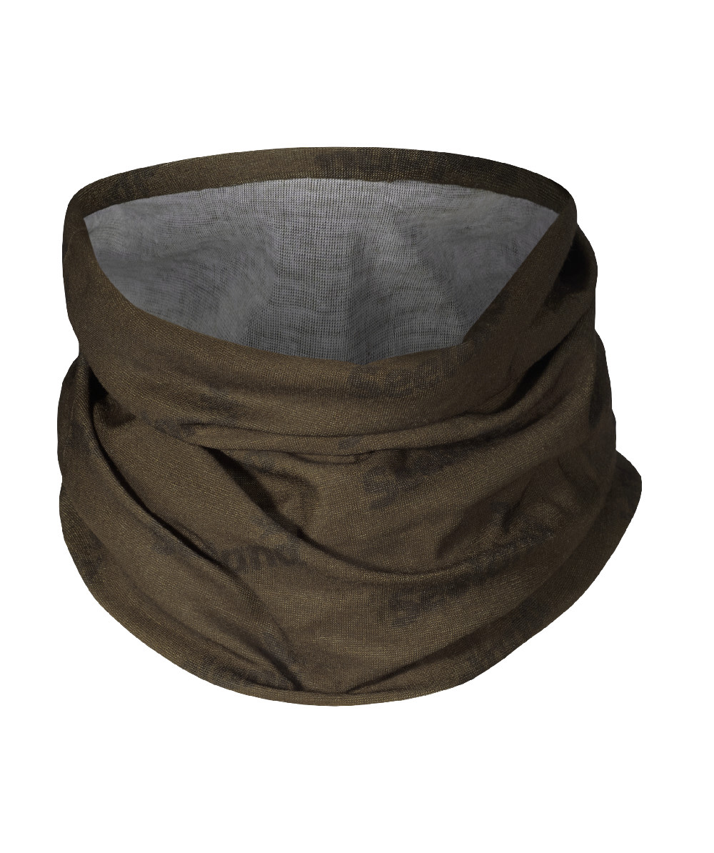 Foulard tubulaire Seeland pack de 2 taille unique - commander en ligne chez KOX | XXSL181215699