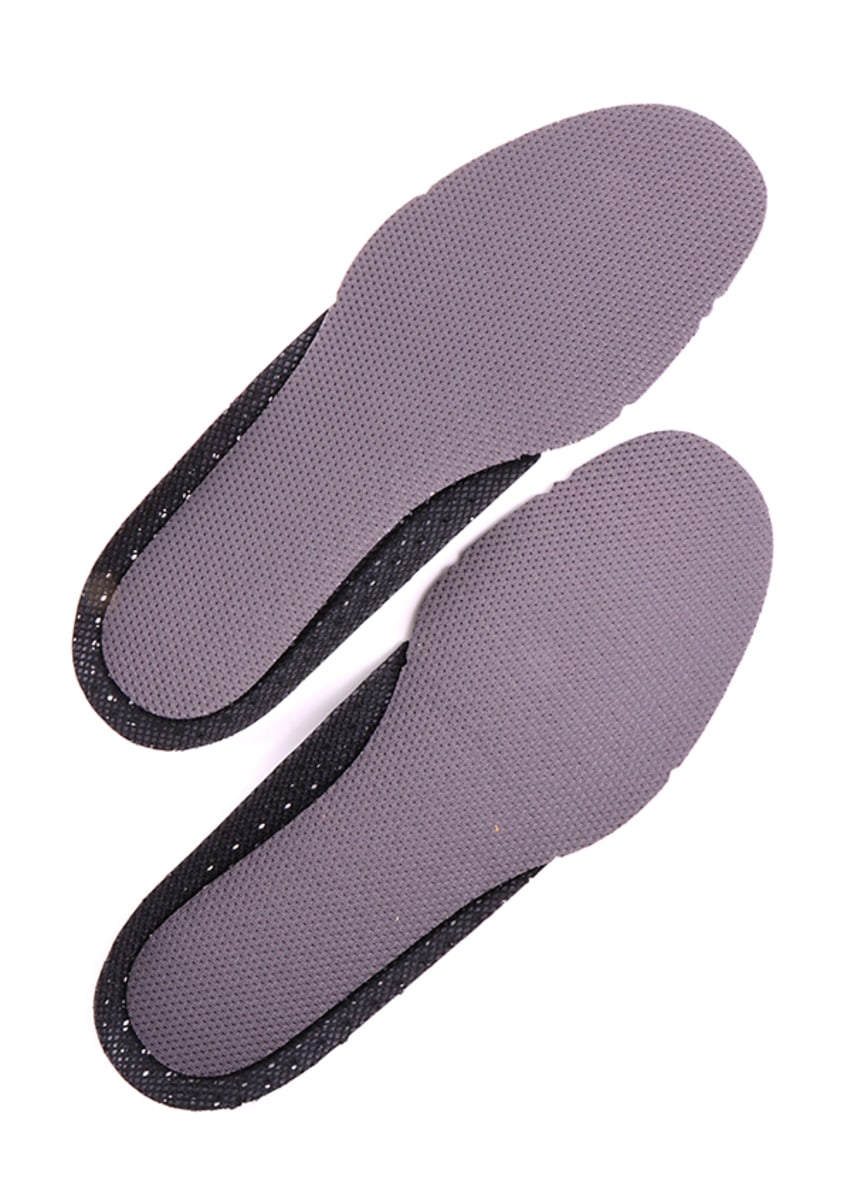 Semelle intrieure KOX - commander en ligne chez KOX | XX73500