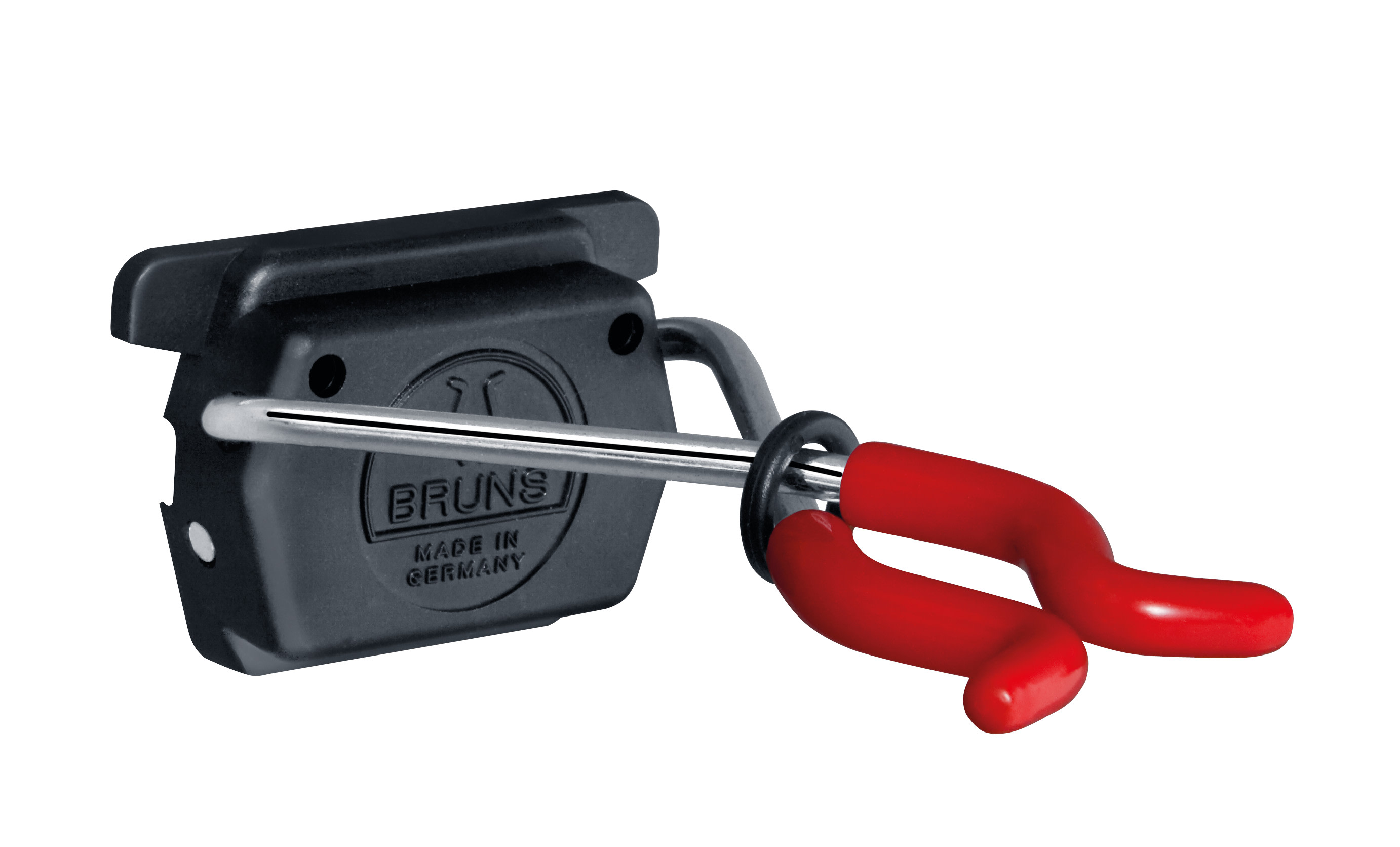 Bruns Gertehalter - bei KOX online bestellen | XXSB20A