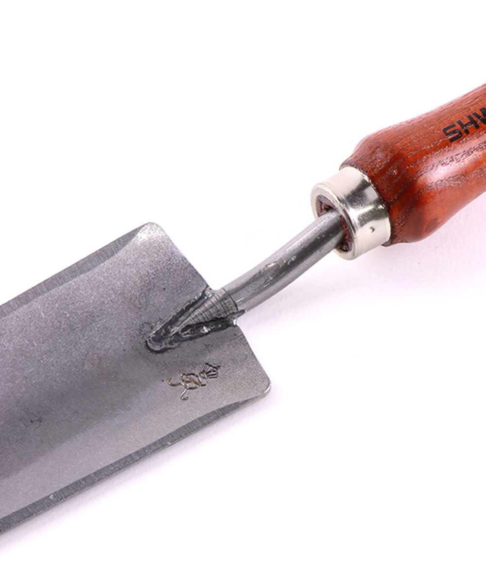 Pelle  main troite SHW REX - commander en ligne chez KOX | XXSHW56153