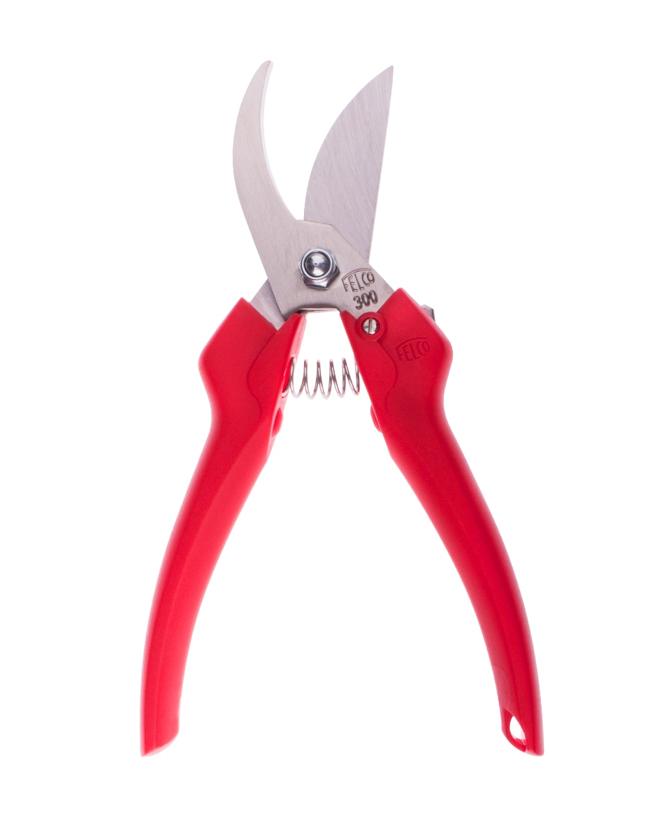 Felco snoeischaar 300 - bij KOX online bestellen | XXFELCO-300