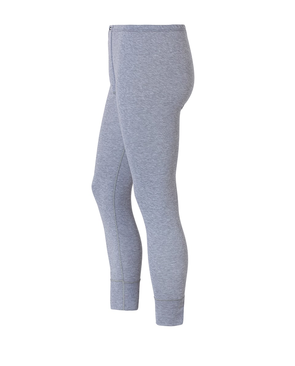 Kumpf Active Light lange onderbroek met gulp - bij KOX online bestellen | XX77212