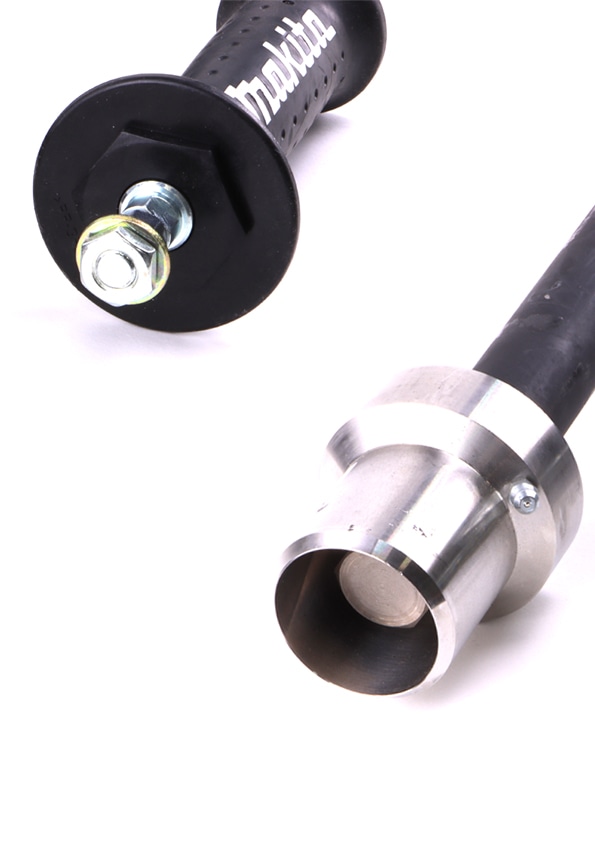 BaSt-Ing DrillFast 60 Erdbohrgert - bei KOX online bestellen | XX9717