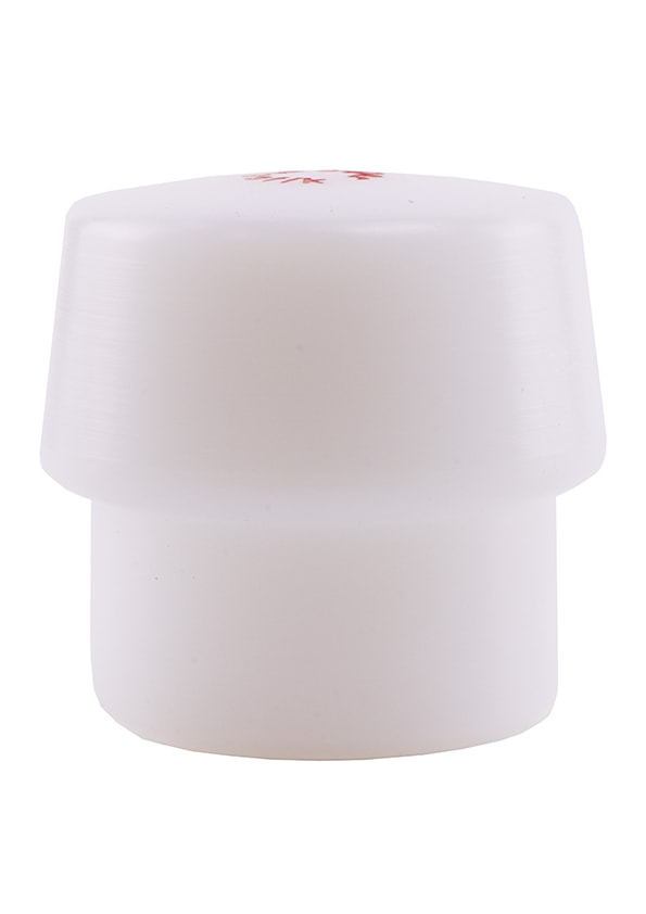 Halder superplastic inzet wit - bij KOX online bestellen | XX97129-1