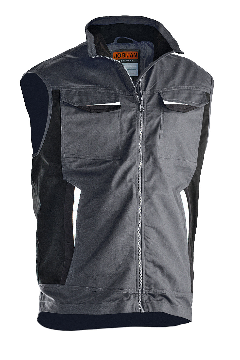 UNKNOWN product XXJB7507G - commander en ligne chez KOX | XXJB7507G