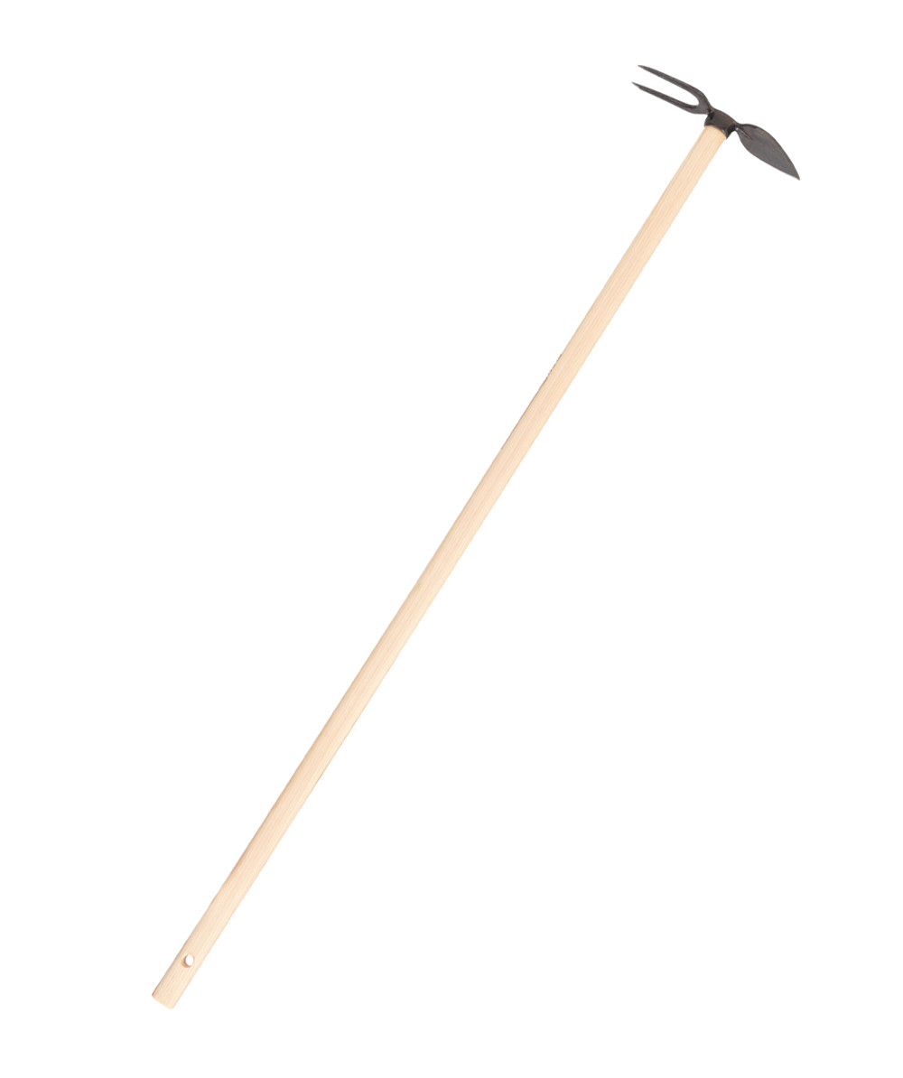Binette de jardin SHW - commander en ligne chez KOX | XXSHW53607