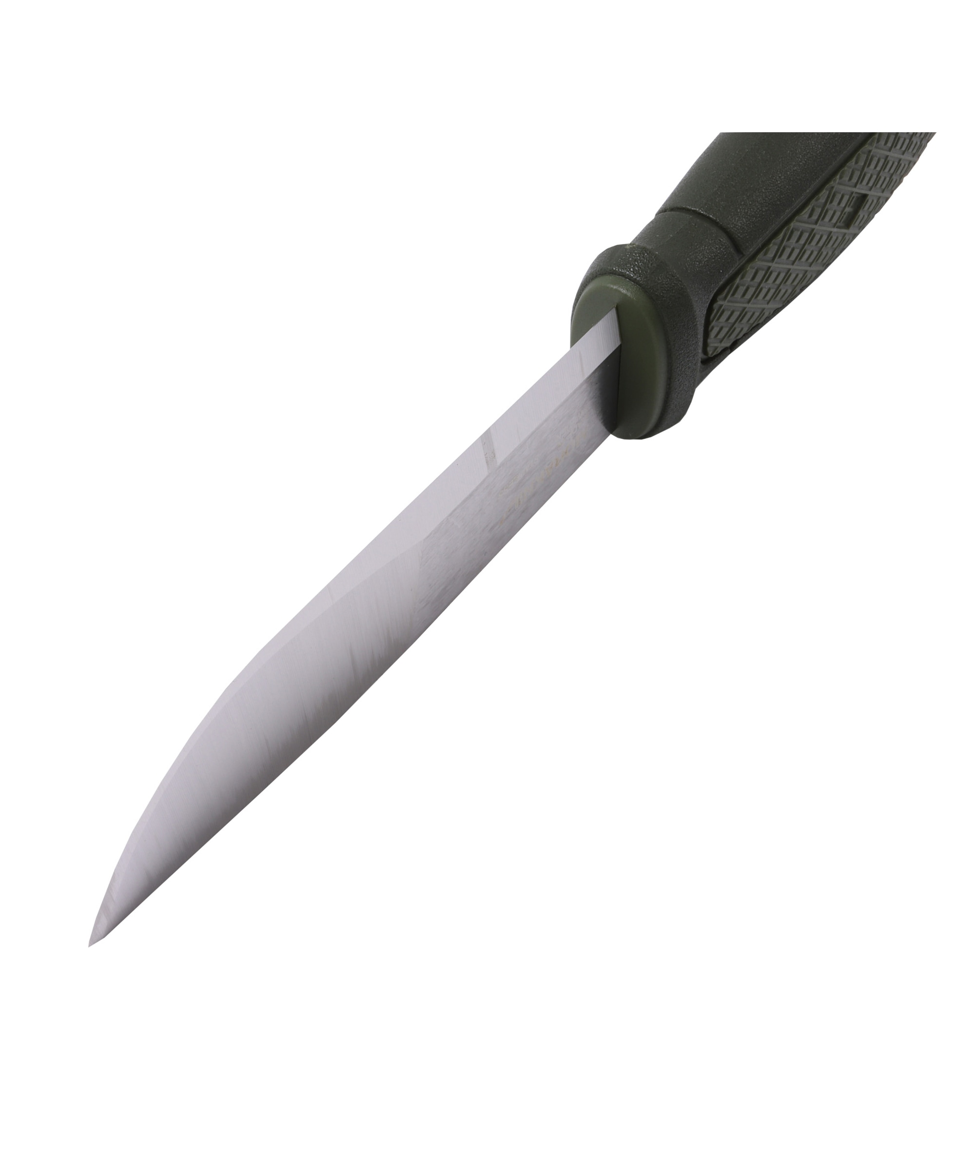 MORAKNIV  Jagdmesser / Outdoormesser  Kansbol / 10, 9 cm - bei KOX online bestellen | XXMO12634