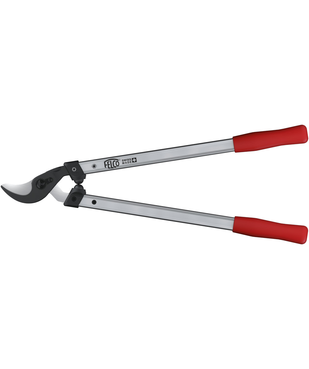 Felco Zweihand-Astschere 211-60 mit 60 cm L�nge - bei KOX online bestellen | XXFELCO-211
