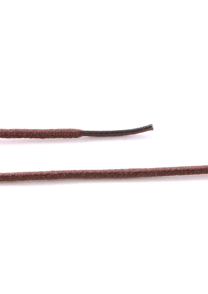 Haix veters bruin - bij KOX online bestellen | XX73427-000
