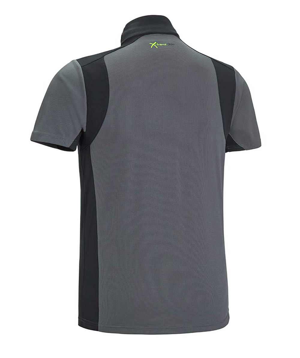 PSS functioneel Shirt X-treme Skin - bij KOX online bestellen | XX77158